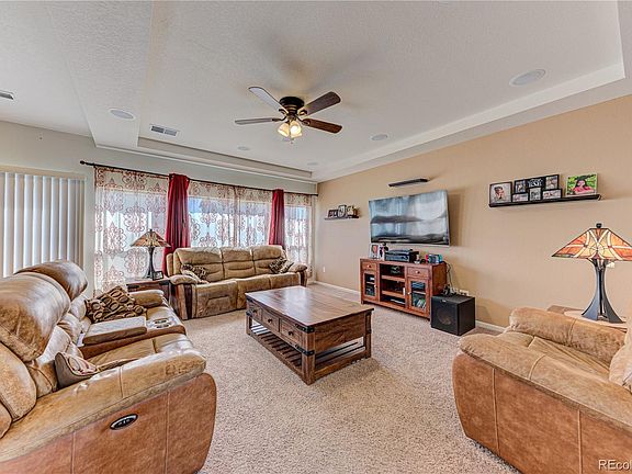 4th image of 4420 N Uravan St