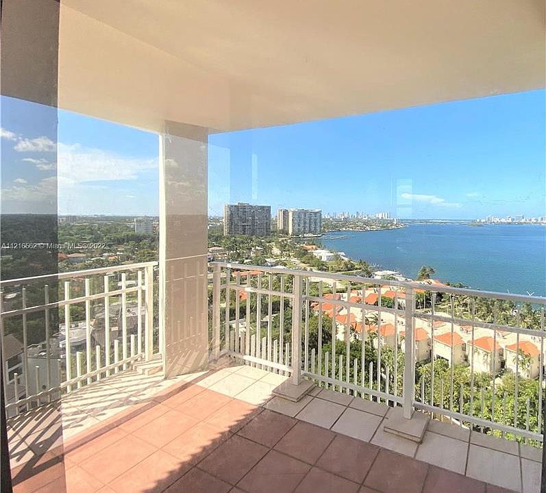 1st image of 4000 Towerside Ter APT 1811
