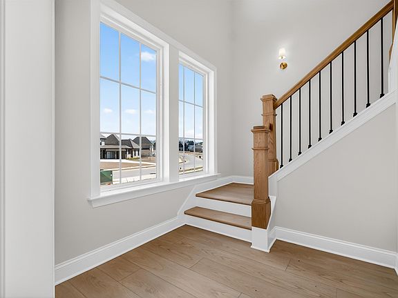 7th image of this home