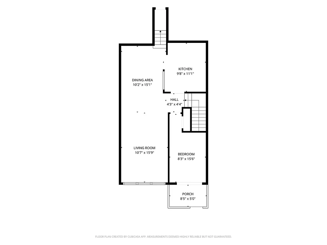 floor plan 10