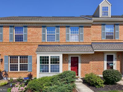 366 Meeting House Ln, Lancaster, PA, 17601