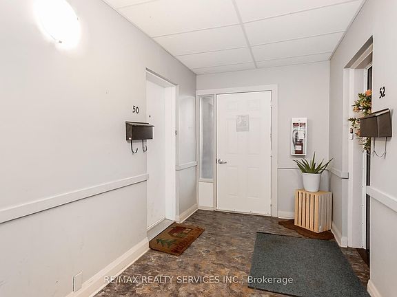 5th image of 2605 Woodchester Dr #50