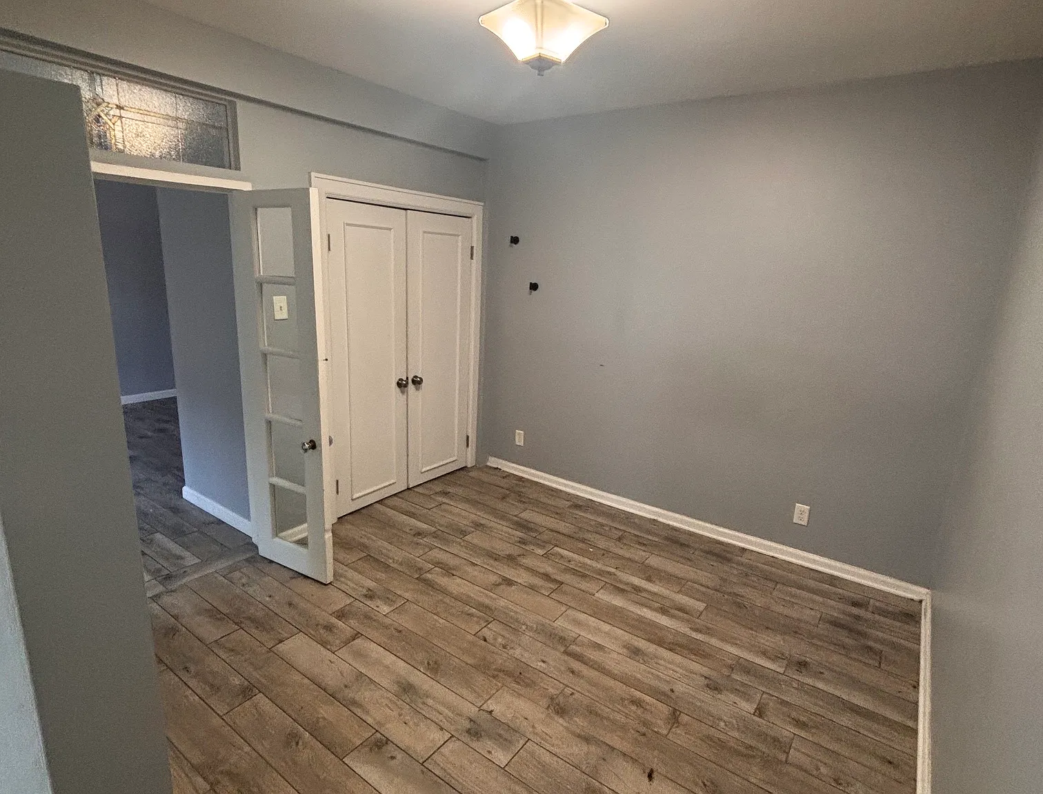 1 bed, 750 sqft, $1,150 — Photo 4