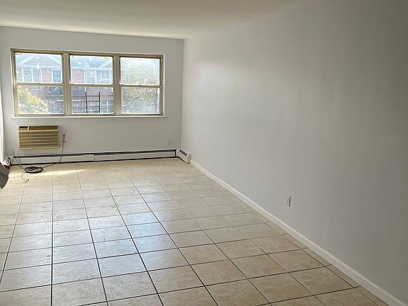 3rd image of (Undisclosed Address)