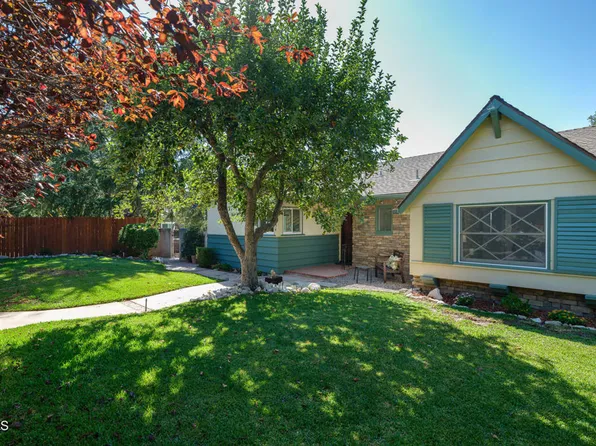 2254 Cross St, La Canada Flintridge, CA 91011