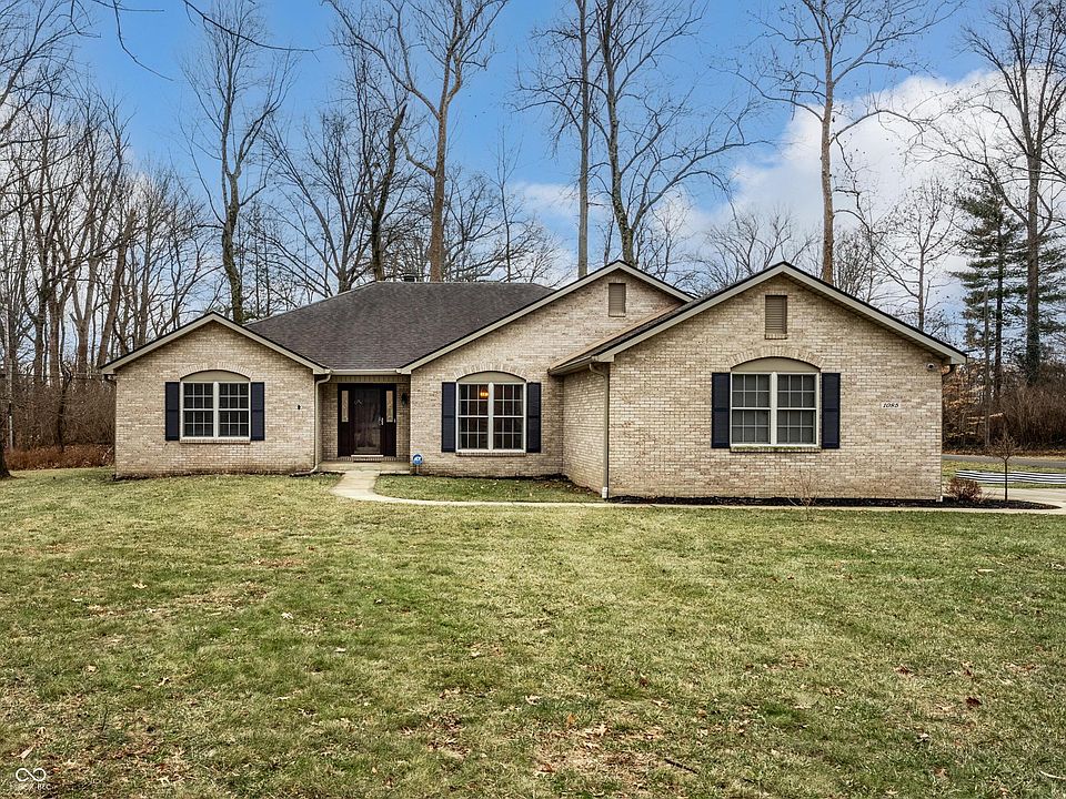 1st image of 1085 Fleetwood Dr