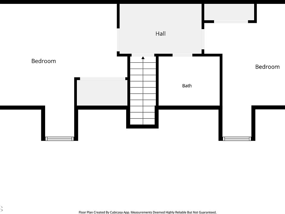 2nd image of 5574 County Road 139