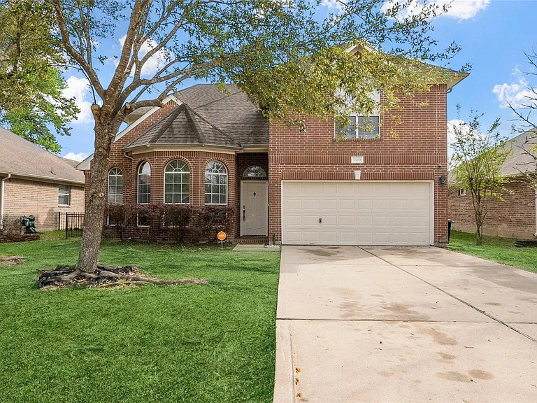 9219 E Lakeside Dr — Photo 3