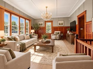 2400 S Main St, Fall River, MA 02724