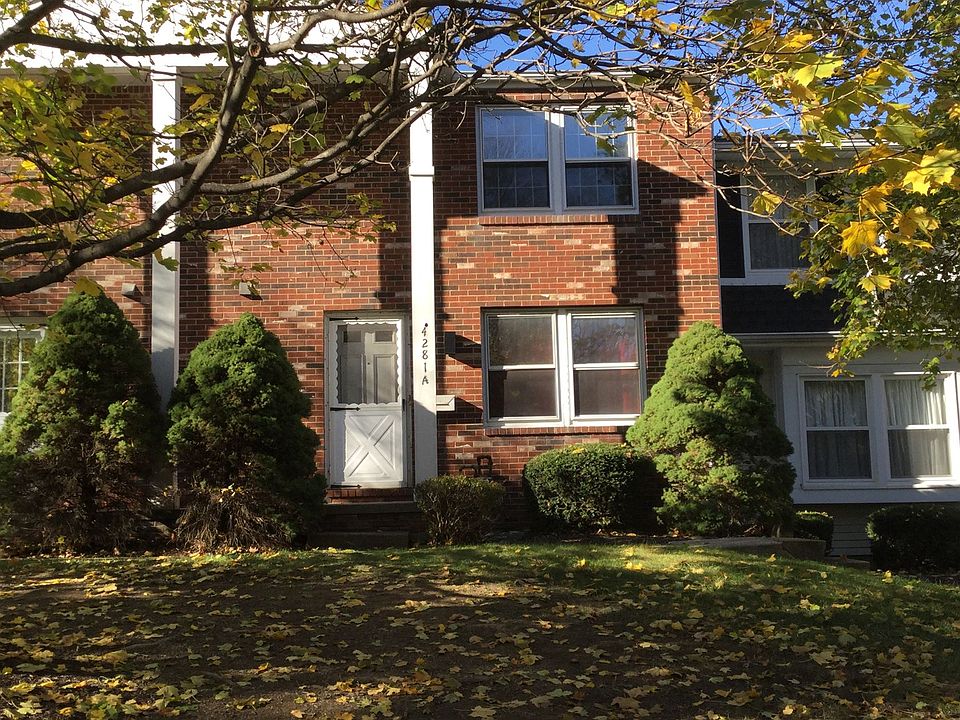 1st image of 4281 Cox Dr #B