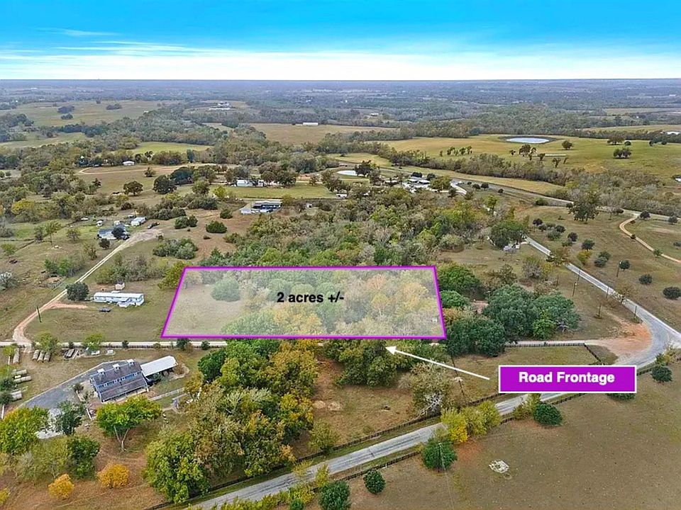 1st image of 4959 Rock Island Ln