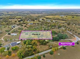 4959 Rock Island Ln, Washington, TX 77880