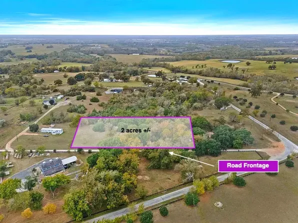 4959 Rock Island Ln, Washington, TX 77880