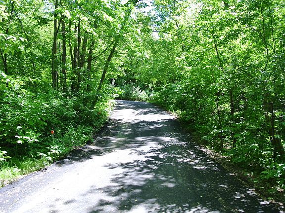 3rd image of 5656 Moon Lake Hts NW