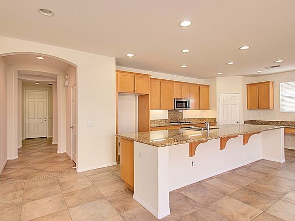 4th image of 83932 Pancho Villa Dr