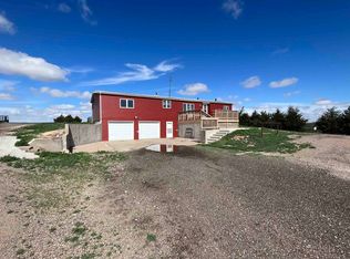 31077 270th Ave, Wakeeney, KS 67672