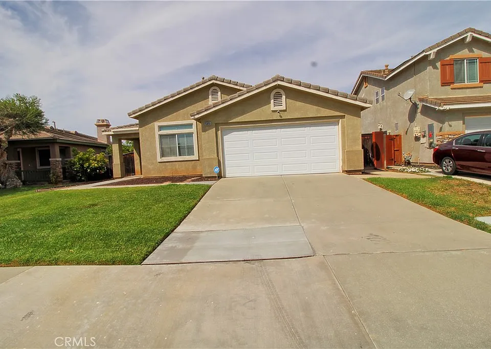 15655 Sage Ct