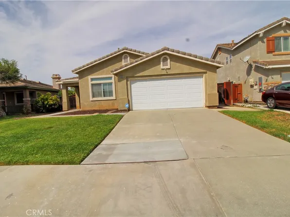 15655 Sage Ct, Moreno Valley, CA 92555