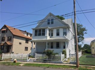 146 Clover St, Stratford, CT 06614