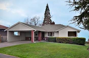 1st image of 19679 Marine View Dr SW