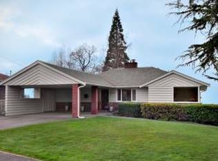 19679 Marine View Dr SW, Normandy Park, WA 98166