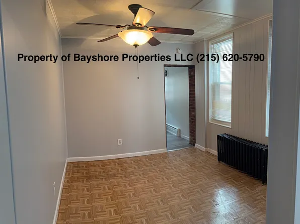 2989 Aramingo Ave, Philadelphia, PA 19134