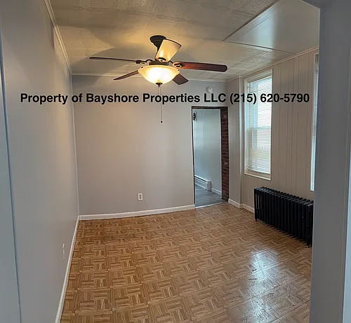 2989 Aramingo Ave Photo 1