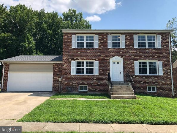 5905 Sylvia Ct