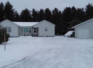19024 64th Ave, Chippewa Falls, WI 54729