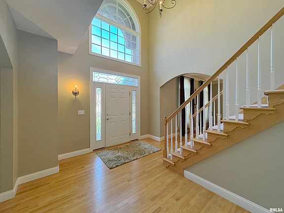 4th image of 5304 W Fieldstone Dr