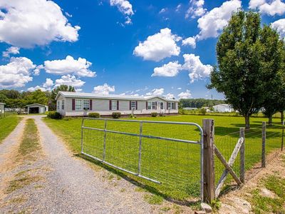 602 Joyner Loop, Lonoke, AR, 72086