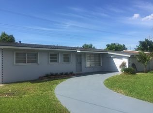 5050 SW 106th Ave, Miami, FL 33165