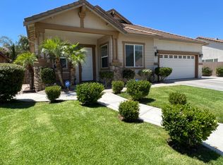 991 Sebastian Ln, Manteca, CA 95336