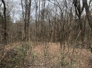 73 King Rd, Dunlap, TN 37327