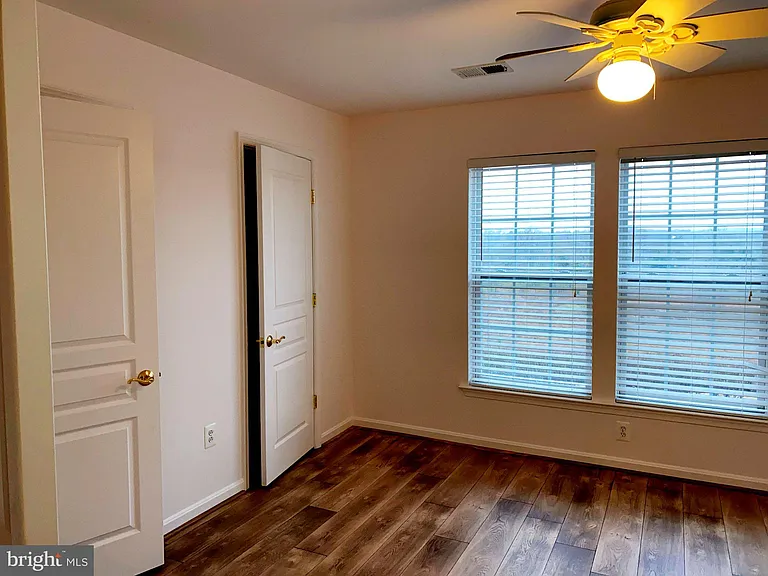 1808 Monocacy View Cir #A-42A — Photo 11