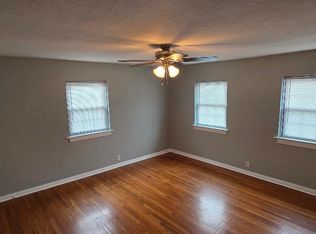 21 E Whittier St APT B, Columbus, OH 43206