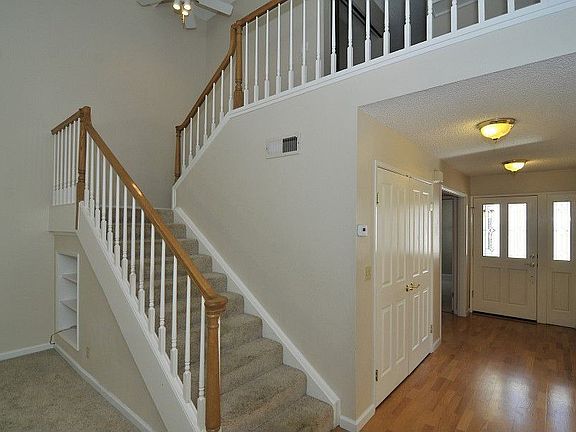 3rd image of 5247 Leesa Ann Ct