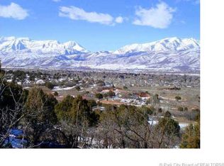 591 N Copper Belt Cir, Heber City, UT 84032