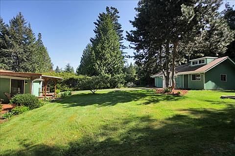 2nd image of 3321 Mardell Dr