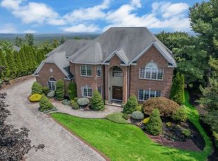 99 Windsor Dr, Pine Brook, NJ 07058