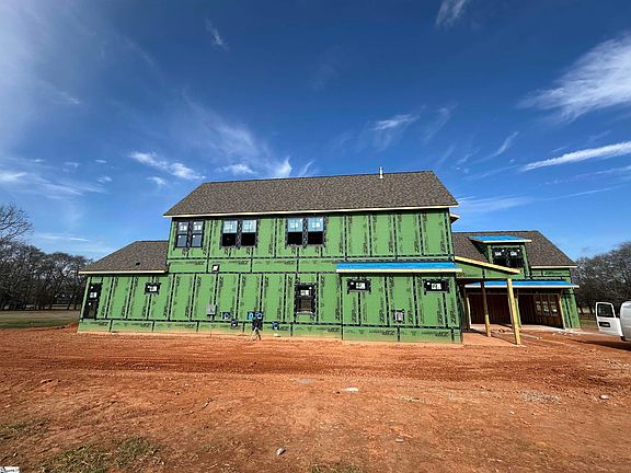 5th image of 3716 Fork Shoals Rd