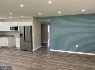 354 Gatewater Ct UNIT 102, Glen Burnie, MD