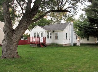 417 Boston Rd, Syracuse, NY 13211