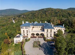 57 Dicks Castle Rd #7, Garrison, NY 10524