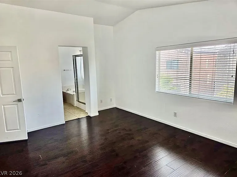 8971 Lily Touchstone Ct — Photo 9