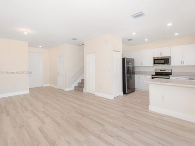 3348 W 108th St, Hialeah, FL, 33018