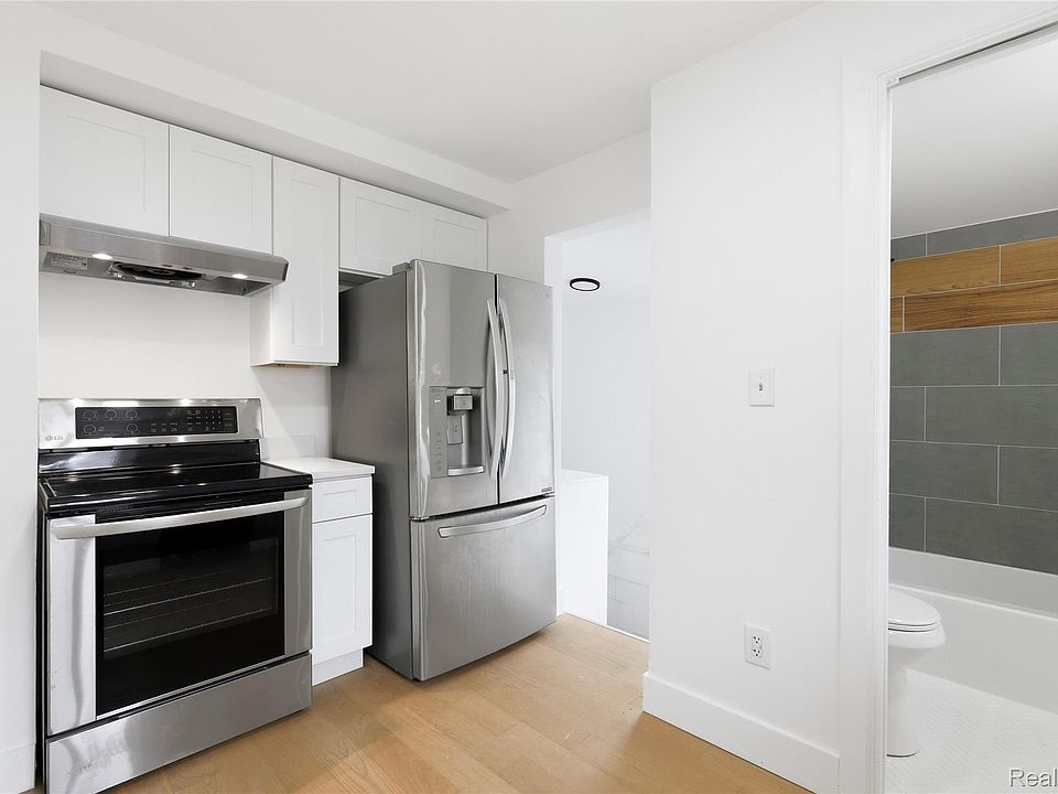 11236 Dodge Ave, photo 16