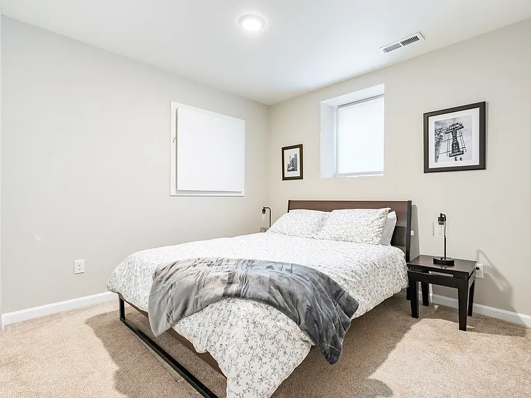 522 NE Morris St #BASEMENT — Photo 21