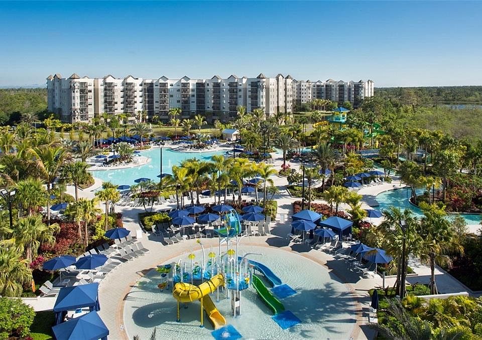 1st image of 14501 Grove Resort Ave #1219