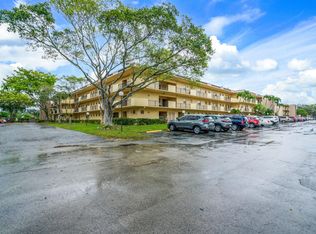 351 Cambridge Rd APT 201, Hollywood, FL 33024